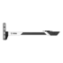 MSI GeForce RTX 4080 SUPER 16G VENTUS 3X OC GDDR6X Graphics Card